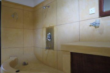 Отель Manidi Villa Шри-Ланка, Унаватуна, фото 24