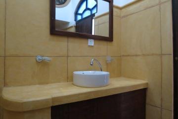 Отель Manidi Villa Шри-Ланка, Унаватуна, фото 28