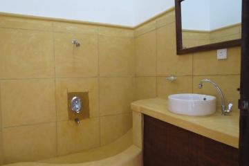 Отель Manidi Villa Шри-Ланка, Унаватуна, фото 33