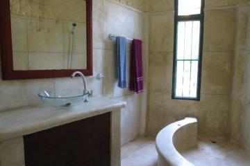 Отель Manidi Villa Шри-Ланка, Унаватуна, фото 35