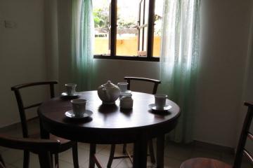 Отель Manidi Villa Шри-Ланка, Унаватуна, фото 39