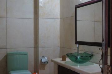 Отель Manidi Villa Шри-Ланка, Унаватуна, фото 42