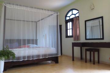 Отель Manidi Villa Шри-Ланка, Унаватуна, фото 45