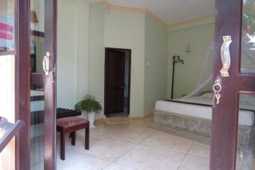 Отель Manidi Villa Шри-Ланка, Унаватуна, фото 47