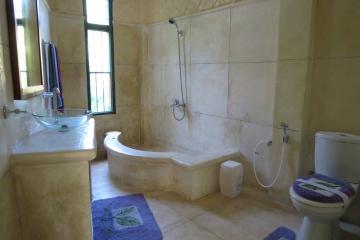 Отель Manidi Villa Шри-Ланка, Унаватуна, фото 48