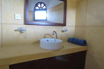 Отель Manidi Villa Шри-Ланка, Унаватуна, фото 49