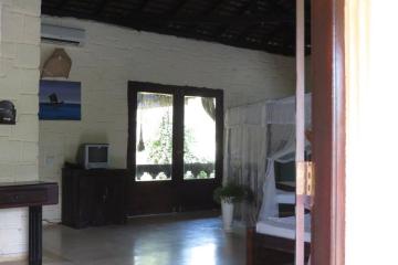 Отель Manidi Villa Шри-Ланка, Унаватуна, фото 50