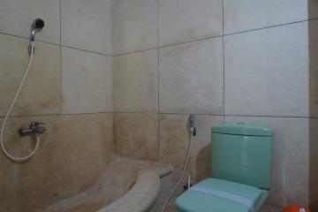 Отель Manidi Villa Шри-Ланка, Унаватуна, фото 5