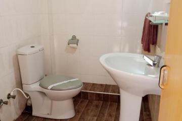 Отель Manidi Villa Шри-Ланка, Унаватуна, фото 52