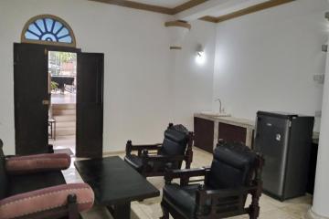 Отель Manidi Villa Шри-Ланка, Унаватуна, фото 54