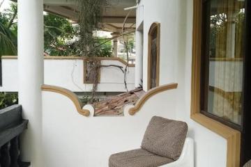 Отель Manidi Villa Шри-Ланка, Унаватуна, фото 55