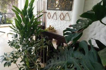 Отель Manidi Villa Шри-Ланка, Унаватуна, фото 56