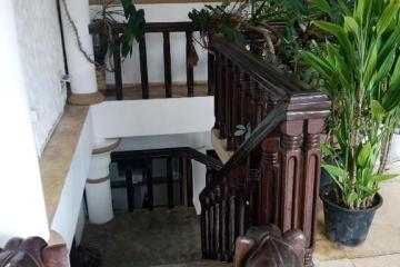 Отель Manidi Villa Шри-Ланка, Унаватуна, фото 57