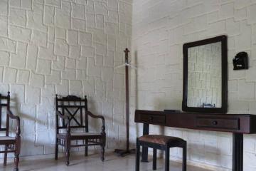 Отель Manidi Villa Шри-Ланка, Унаватуна, фото 9