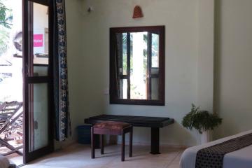 Отель Manidi Villa Шри-Ланка, Унаватуна, фото 10