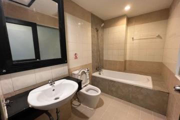 Отель Star House Patong Таиланд, пляж Патонг, фото 8