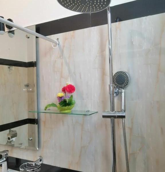 Le Petit Hotel & Restaurant