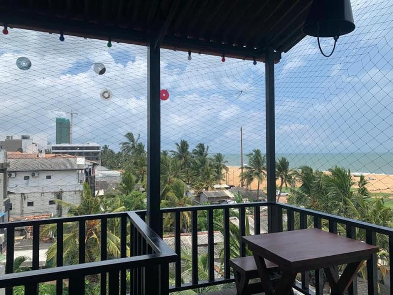 Le Petit Hotel & Restaurant