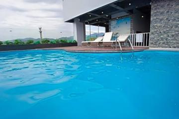 Отель Royal Hpm Hotel Вьетнам, Нячанг, фото 2