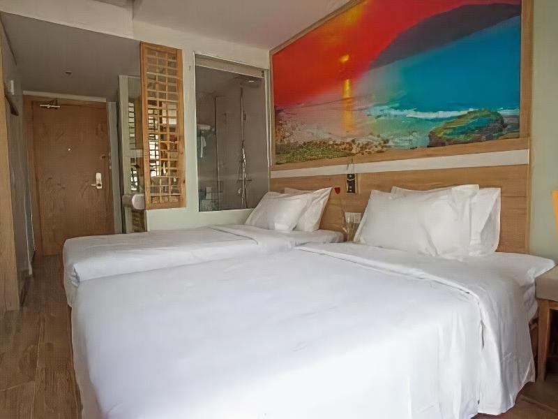 Royal Hpm Hotel