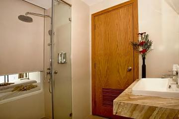 Отель Royal Hpm Hotel Вьетнам, Нячанг, фото 28