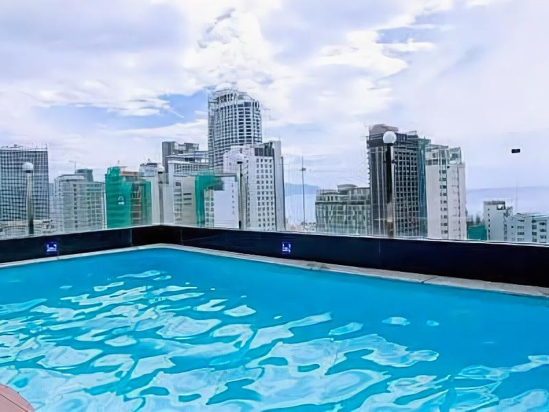 Royal Hpm Hotel