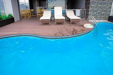 Отель Royal Hpm Hotel Вьетнам, Нячанг, фото 4