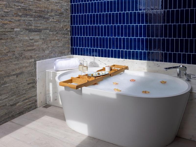 Avani+ Fares Maldives Resort