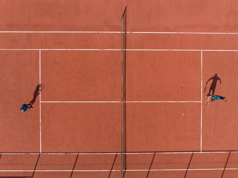 Avani+ Fares Maldives Resort