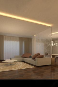 Отель Movenpick Hotel du Lac Tunis Тунис, Тунис, фото 1