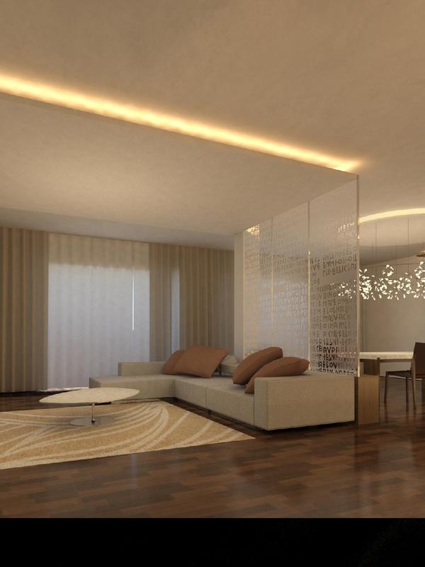 Movenpick Hotel du Lac Tunis