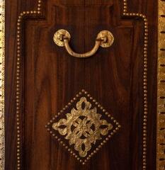 Отель Tikitam Palms Boutique Hotel Танзания, о Занзибар, фото 103
