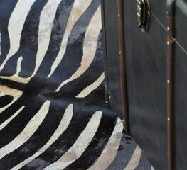 Отель Tikitam Palms Boutique Hotel Танзания, о Занзибар, фото 122