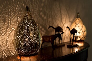 Отель Tikitam Palms Boutique Hotel Танзания, о Занзибар, фото 126