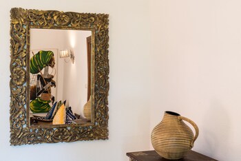 Отель Tikitam Palms Boutique Hotel Танзания, о Занзибар, фото 154