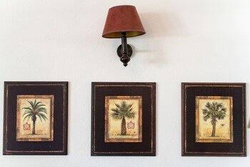 Отель Tikitam Palms Boutique Hotel Танзания, о Занзибар, фото 158