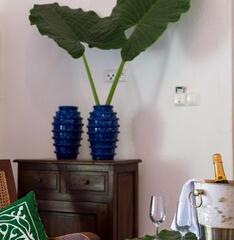 Отель Tikitam Palms Boutique Hotel Танзания, о Занзибар, фото 160