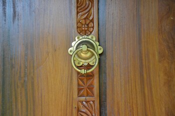 Отель Tikitam Palms Boutique Hotel Танзания, о Занзибар, фото 173