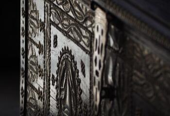 Отель Tikitam Palms Boutique Hotel Танзания, о Занзибар, фото 22