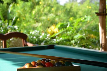 Отель Tikitam Palms Boutique Hotel Танзания, о Занзибар, фото 39