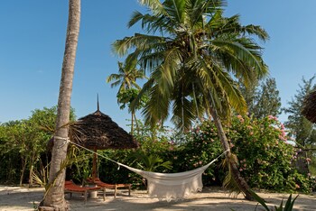 Отель Tikitam Palms Boutique Hotel Танзания, о Занзибар, фото 73
