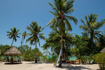 Отель Tikitam Palms Boutique Hotel Танзания, о Занзибар, фото 74