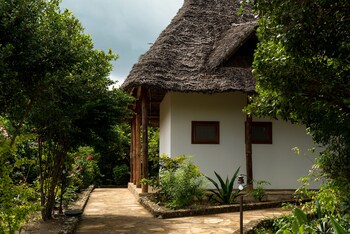 Отель Tikitam Palms Boutique Hotel Танзания, о Занзибар, фото 79