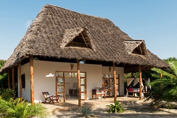 Отель Tikitam Palms Boutique Hotel Танзания, о Занзибар, фото 85