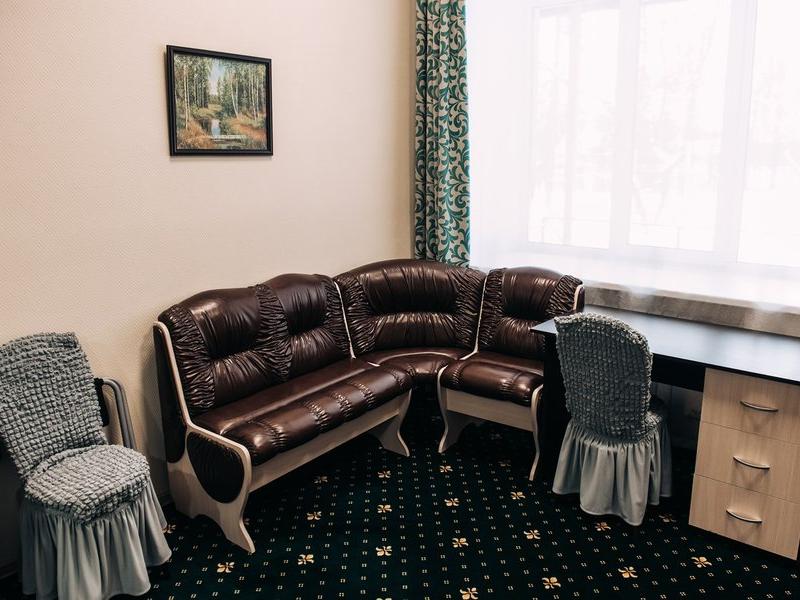 Заря (Коряжма)