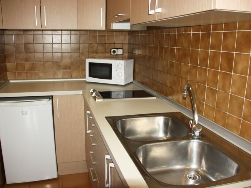 Estudis Turistics Cims Pas 3000