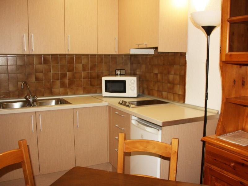 Estudis Turistics Cims Pas 3000