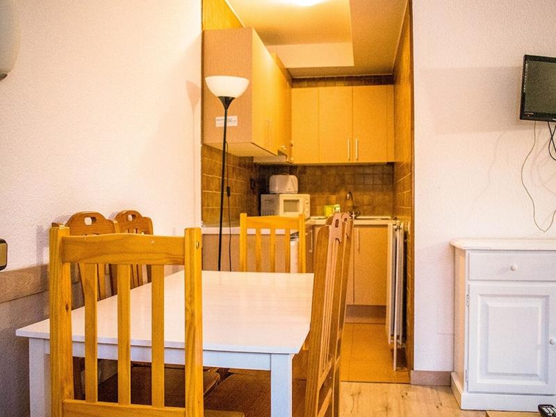 Estudis Turistics Cims Pas 3000