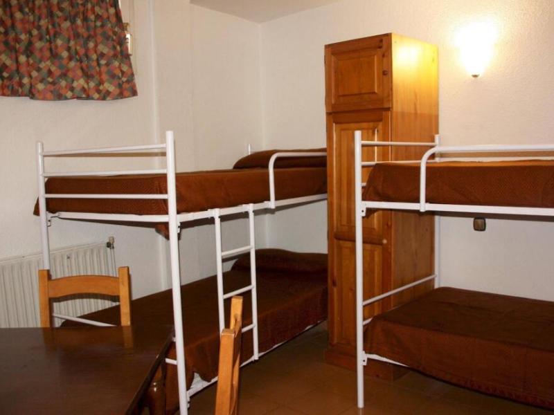 Estudis Turistics Cims Pas 3000