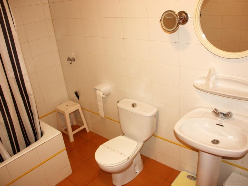 Estudis Turistics Cims Pas 3000